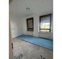 Renovierte 2-Zimmer-Wohnung am Pappelweg 1 in Hanau – Ihr neues gemütliches Zuhause wartet auf Sie [HMR-O12E05]