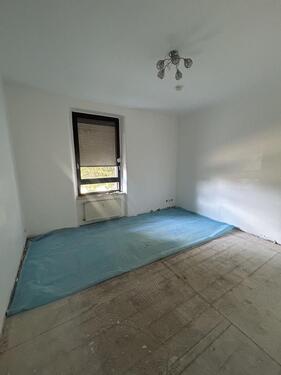 Foto - Etagenwohnung zur Miete in Hanau