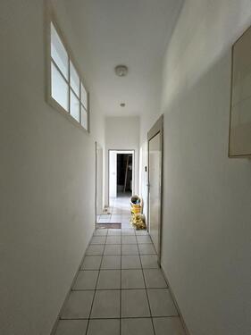 Foto - Etagenwohnung in Hanau