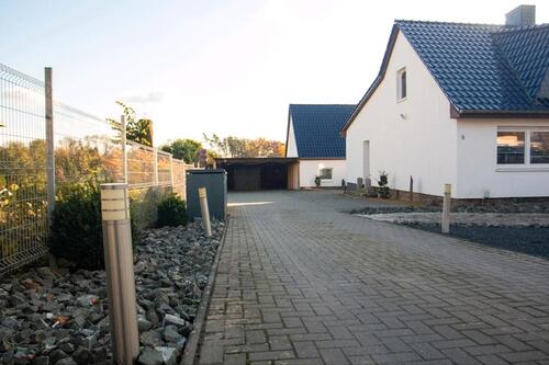 Foto - Einfamilienhaus zum Kaufen in Gützkow