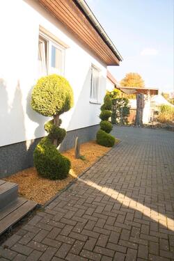 Foto - Einfamilienhaus in Gützkow zum Kaufen