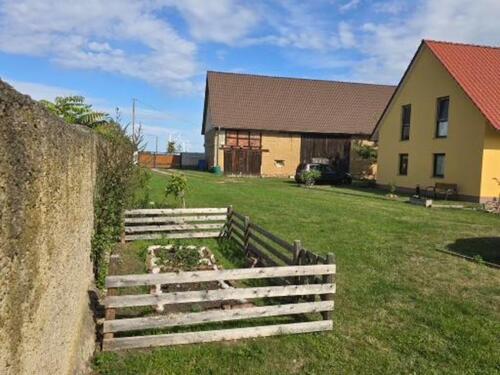 Foto - Einfamilienhaus zum Kaufen in Delitzsch