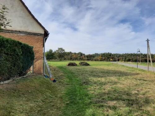 Foto - Einfamilienhaus in Delitzsch