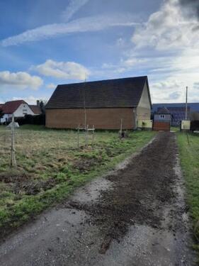 Foto - Einfamilienhaus in Delitzsch zum Kaufen