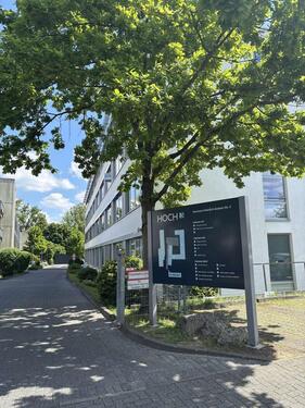 Foto - andere zur Miete in Köln