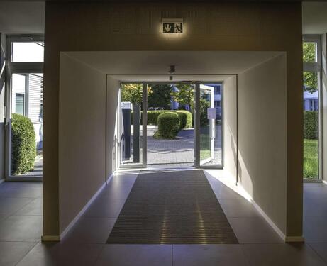 Foto - andere in Köln zur Miete