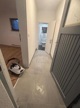 Foto - Eine 2 Zimmer Wohnung in Ransbach-Baumbach zu vermieten.