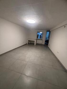 Foto - Etagenwohnung zur Miete in Ransbach-Baumbach
