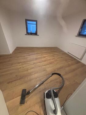 Foto - Etagenwohnung in Ransbach-Baumbach