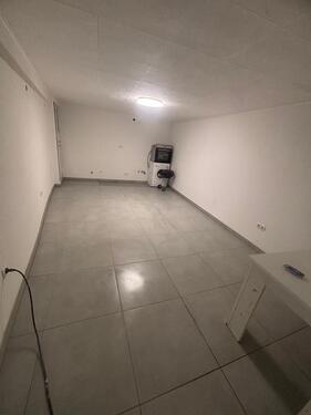 Foto - Etagenwohnung in Ransbach-Baumbach zur Miete