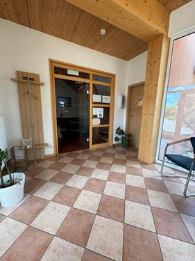 Foto - Einfamilienhaus zum Kaufen in Mainbernheim