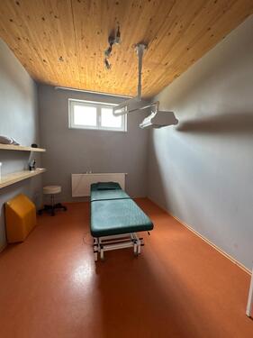 Foto - Einfamilienhaus in Mainbernheim zum Kaufen