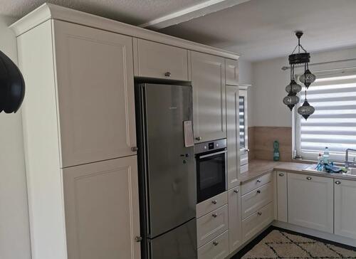 Foto - Frauen WG Zimmer zu vermieten - 450,00 EUR Kaltmiete, ca.  20,00 m²