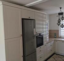 Frauen WG Zimmer zu vermieten - 450,00 EUR Kaltmiete, ca.  20,00 m² in Bremen (PLZ: 28237) Burglesum