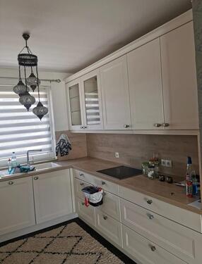 Foto - 1 Zimmer andere zur Miete in Bremen