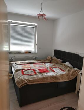 Foto - 1 Zimmer andere in Bremen