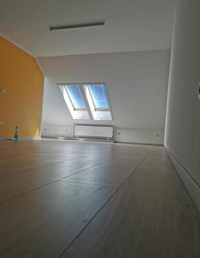 Foto - andere in Bremen zur Miete