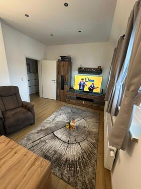 Foto - 3 Zimmer Etagenwohnung zur Miete in Arnsberg