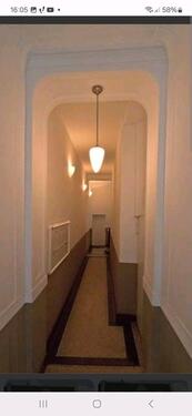 Foto - 4 Zimmer Etagenwohnung zum Kaufen in Köln