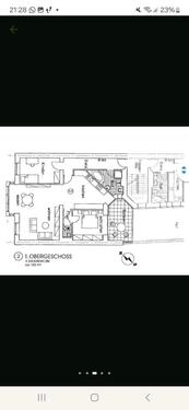 Foto - Etagenwohnung in Köln zum Kaufen