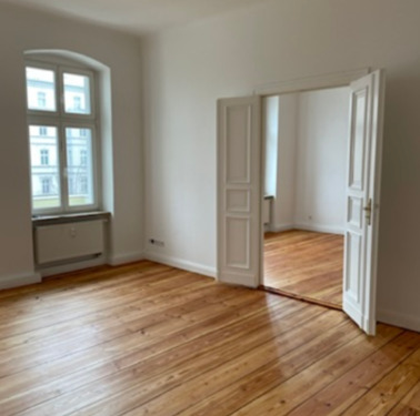 Foto - Mittendrin und trotzdem ruhig, teilgewerblich möglich