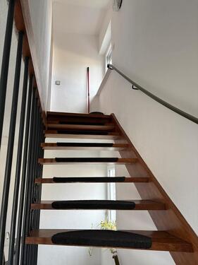 Foto - 3 Zimmer Etagenwohnung in Maulbronn