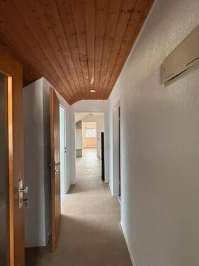 Foto - Etagenwohnung in Maulbronn zur Miete