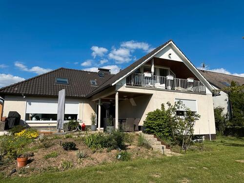 Foto - Ferienwohnung Gehrden Region Hannover 85 qm