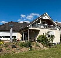 Ferienwohnung Gehrden Region Hannover 85 qm