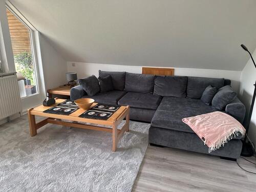 Foto - andere zur Miete in Gehrden