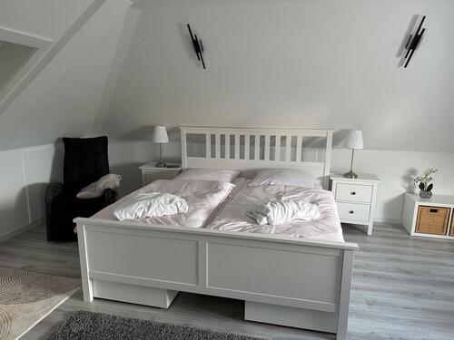 Foto - andere in Gehrden