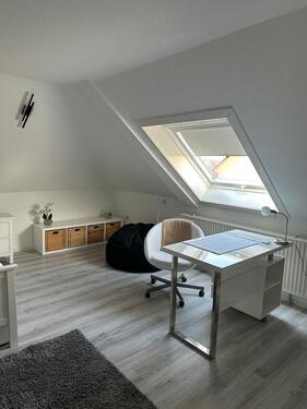 Foto - andere in Gehrden zur Miete