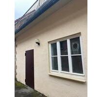 Lagerraum in Waldenbuch zu vermieten. - Filderstadt