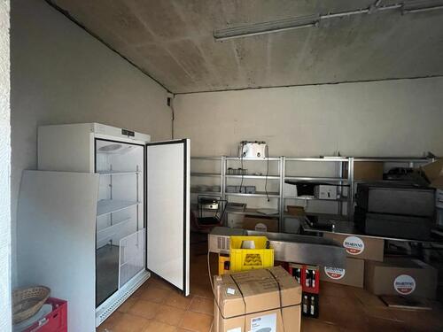 Foto - andere zur Miete in Filderstadt