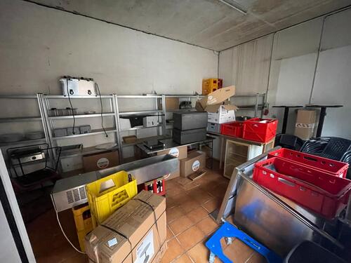 Foto - andere in Filderstadt