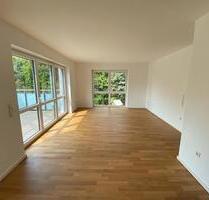 Schöne 3 ZKB in Westerkappeln zu vermieten!