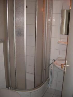 Foto - 1 Zimmer Etagenwohnung in Schweinfurt