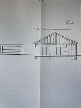 Foto - 4 Zimmer Einfamilienhaus in Salzhemmendorf