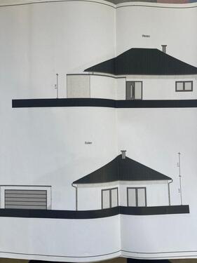 Foto - Einfamilienhaus in Salzhemmendorf zum Kaufen