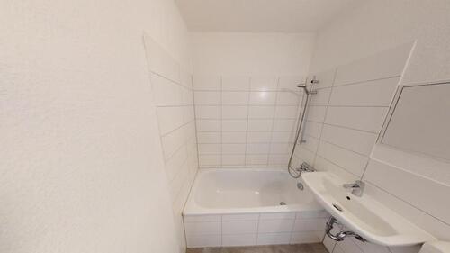 Foto - 3 Zimmer Etagenwohnung in Chemnitz