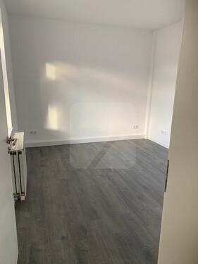 Foto - 2 Zimmer Dachgeschoßwohnung in Plettenberg