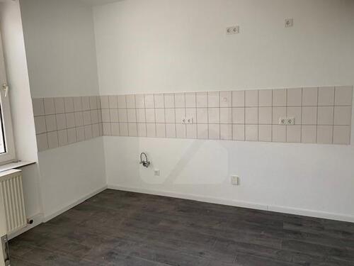 Foto - Dachgeschoßwohnung in Plettenberg zur Miete