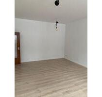 3-Zimmerwohnung in Barbis - 384,00&nbsp;EUR Kaltmiete, ca.&nbsp; 80,00&nbsp;m&sup2; in Bad Lauterberg im Harz (PLZ: 37431)