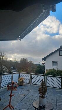 Foto - 94qm Wohnung - 800,00&nbsp;EUR Kaltmiete, ca.&nbsp; 94,00&nbsp;m&sup2;