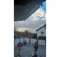 94qm Wohnung - 800,00&nbsp;EUR Kaltmiete, ca.&nbsp; 94,00&nbsp;m&sup2; in Niederaula (PLZ: 36272)