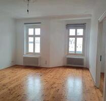 Schöne 2,5-Zimmer-Wohnung mit großer Einbauküche - Lüdenscheid