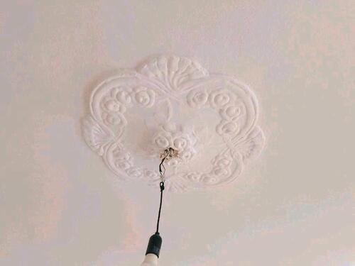 Foto - Etagenwohnung in Lüdenscheid zur Miete