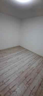 Foto - 2 Zimmer Einfamilienhaus zur Miete in Stuttgart