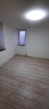 Foto - 2 Zimmer Einfamilienhaus in Stuttgart