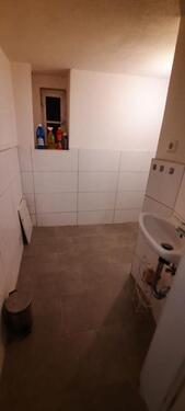 Foto - Einfamilienhaus in Stuttgart zur Miete